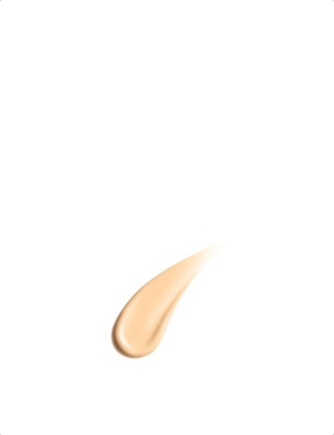 DIOR: Backstage Face & Body foundation 50ml