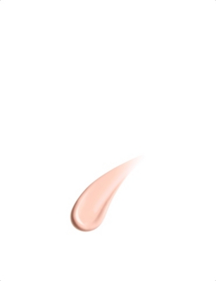 DIOR 1CR BACKSTAGE FACE & BODY FOUNDATION 50ML 67750024