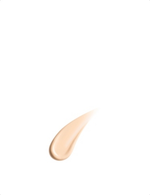 Dior 1n Backstage Face & Body Foundation 50ml