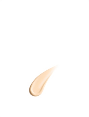 Dior 1w Backstage Face & Body Foundation 50ml