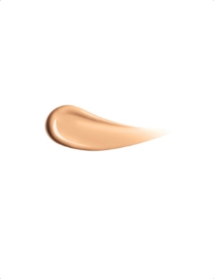 Dior 2.5n Backstage Face & Body Foundation 50ml