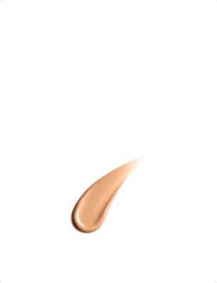 Shop Dior 3.5n Backstage Face & Body Foundation 50ml