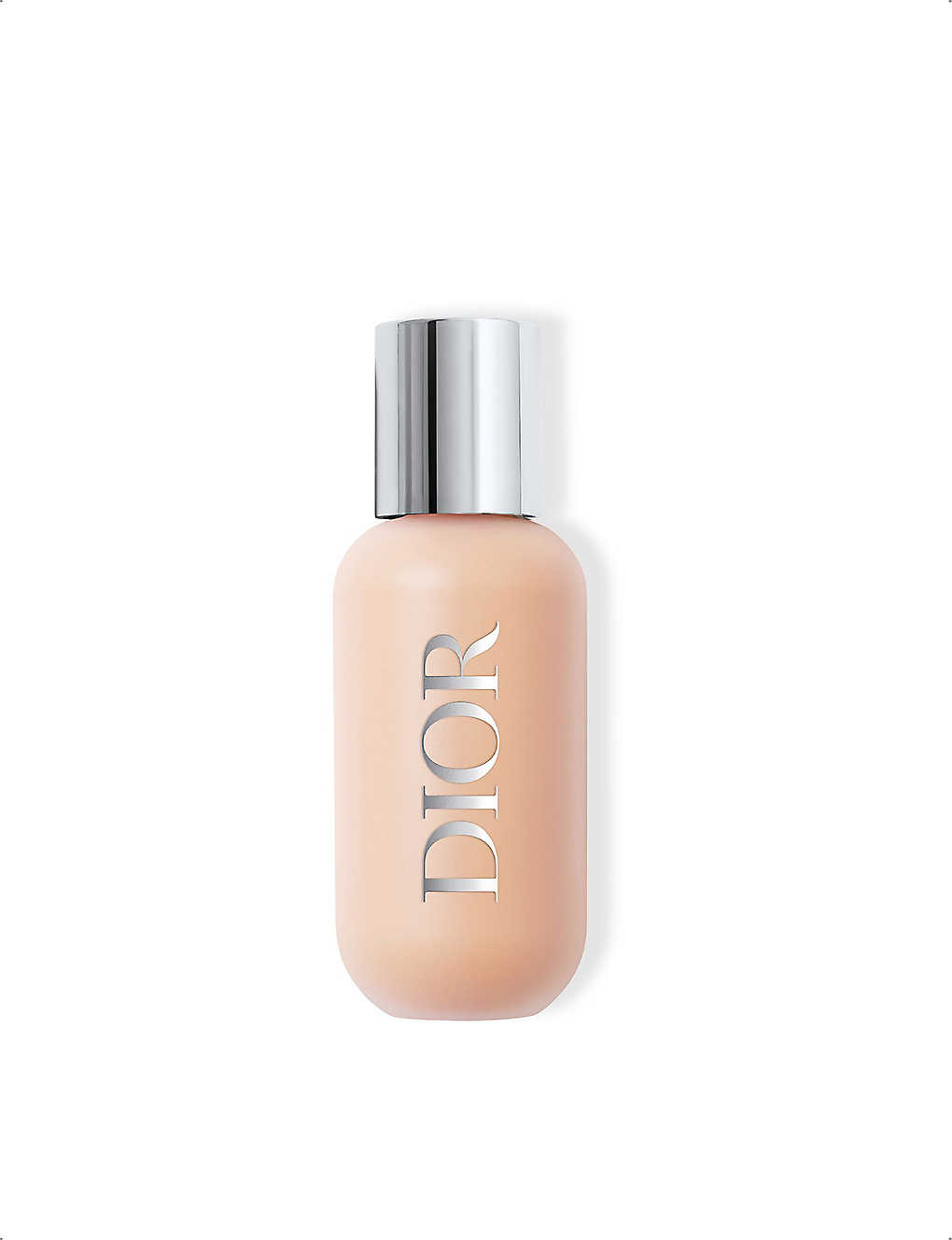 Dior Backstage Face & Body Foundation 50ml In 3cr