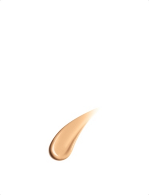 Dior 3w Backstage Face & Body Foundation 50ml