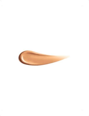 Dior 4n Backstage Face & Body Foundation 50ml