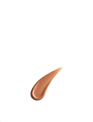 Shop Dior 5n Backstage Face & Body Foundation 50ml