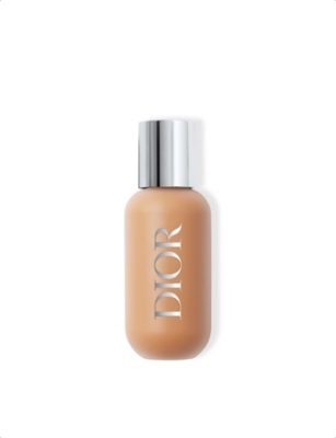 Dior Backstage Face & Body Foundation 50ml In 5n