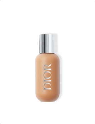 Dior 5n Backstage Face & Body Foundation 50ml