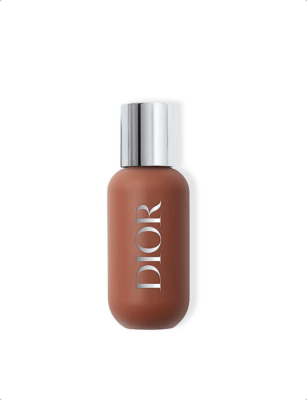 Dior Backstage Face & Body Foundation 50ml In 7.5n