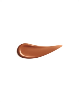 Dior 7w Backstage Face & Body Foundation 50ml