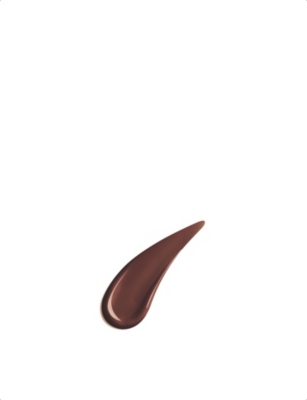 Dior 9n Backstage Face & Body Foundation 50ml