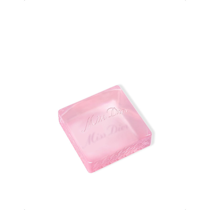 Shop Dior Miss Blooming Scented Soap 120g