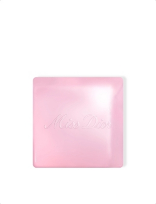 Miss 2025 dior soap