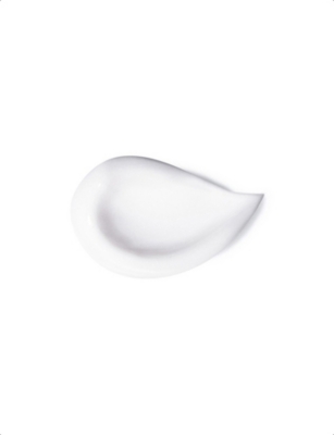 Dior Le Baume Revitalizing Multi-purpose Balm 1.7 Oz.