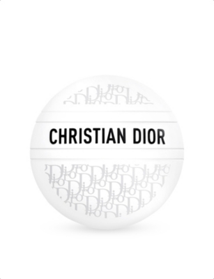 dior fève délicieuse selfridges
