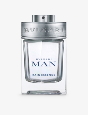 BVLGARI: Rain Essence eau de parfum 100ml