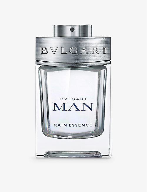 BVLGARI: Rain Essence eau de parfum 100ml