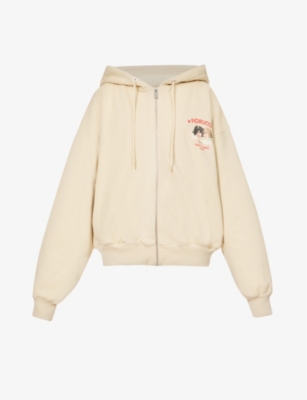 FIORUCCI - Selfridges | Shop Online