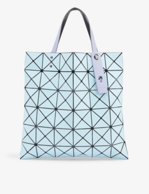 36 Bao bao ideas  bao, bao bao issey miyake, issey miyake