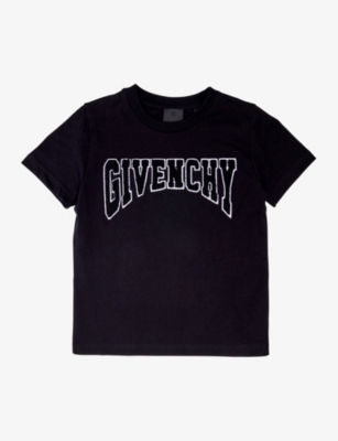 Givenchy selfridges outlet