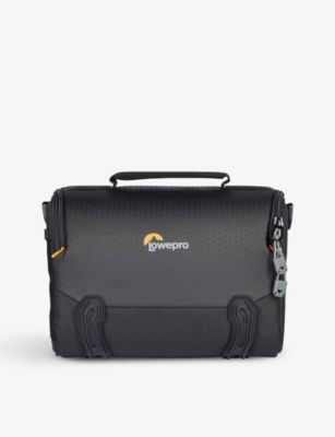 LOWEPRO: Adventura SH 160 III camera bag