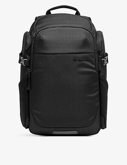 MANFROTTO: Advanced BeFree III woven Backpack