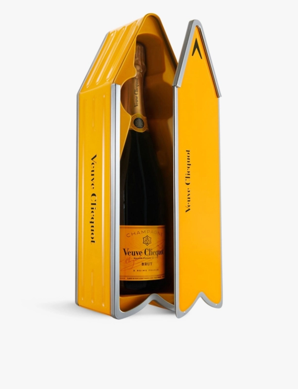 Designer Fashion, Accessories & More - Shop Online at Selfridges