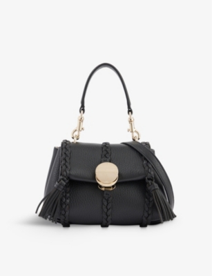 Selfridges hot sale crossbody bags