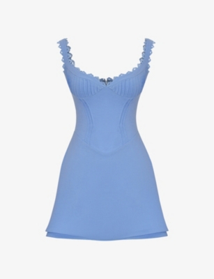 House of CB Womens Clothing | Selfridges