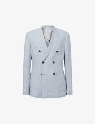 Mens hot sale blazers sale