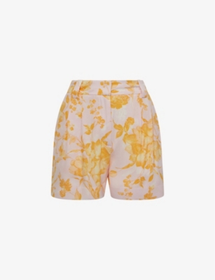 Page 9 | REISS - Womens - Selfridges | Shop Online
