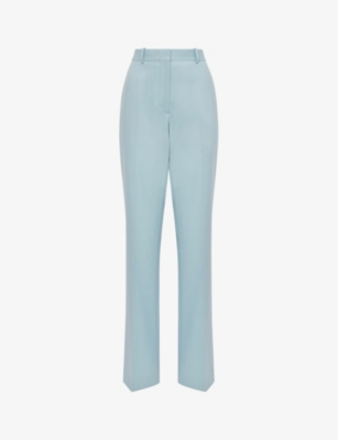 Reiss Clara In Blue
