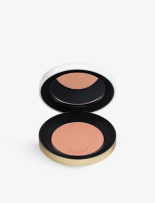 HERMES: Rose Hermès Silky Blush 6g