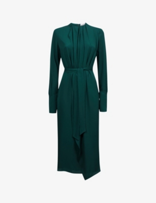 Selfridges best sale reiss dress