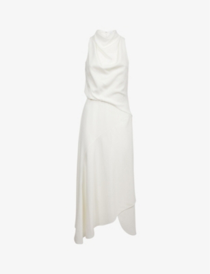 Designer Dresses | Selfridges