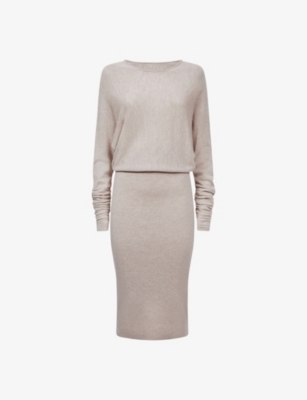 Reiss on sale elouise jumper