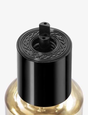 KILIAN: Kologne Shield of Protection eau de parfum refill 100ml