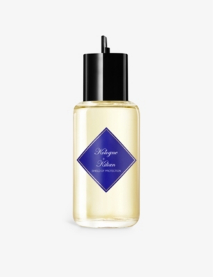 KILIAN: Kologne Shield of Protection eau de parfum refill 100ml