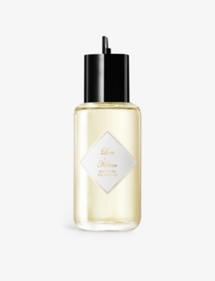 Kilian Womens Love, Don't Be Shy Extreme Eau De Parfum Refill 100ml