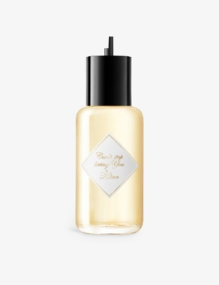 Kilian Can't Stop Loving You Eau De Parfum Refill