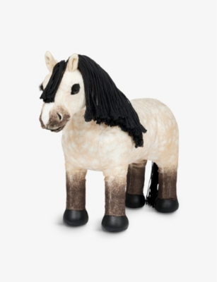LEMIEUX: Dream mini pony toy 50cm