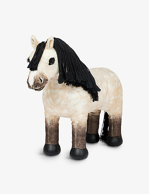 LEMIEUX: Dream mini pony toy 50cm