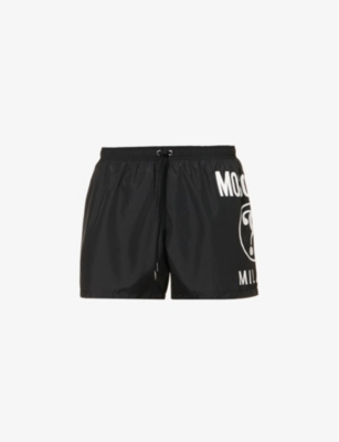 c9 by champion women's mesh shorts with compression