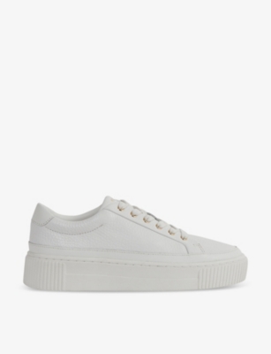 Selfridges store womens trainers