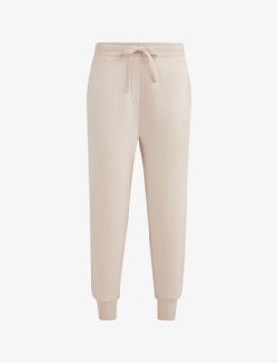 Reiss jogging online bottoms