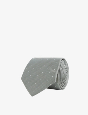 Reiss sale ties sale