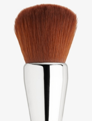 Trish Mcevoy Brush 1 Even Skin® Wet/dry Face Perfector Brush