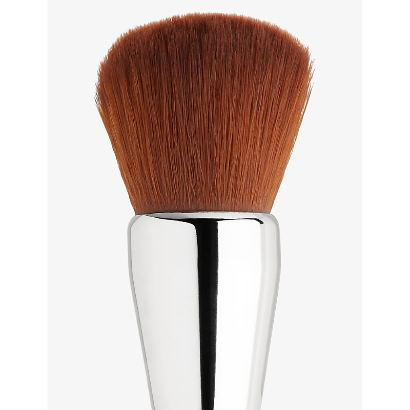 Shop Trish Mcevoy Brush 1 Even Skin® Wet/dry Face Perfector Brush