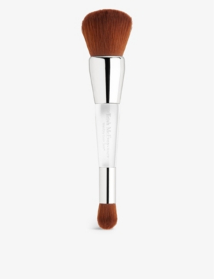 Trish Mcevoy Brush 1 Even Skin® Wet/dry Face Perfector Brush