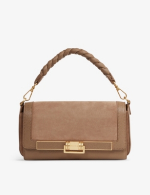 Reiss Womens Bags Selfridges